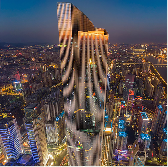 facebook官网【官网】