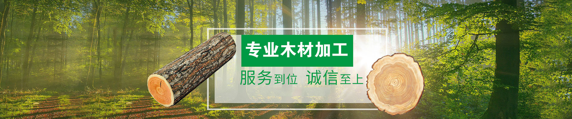 facebook官网【官网】