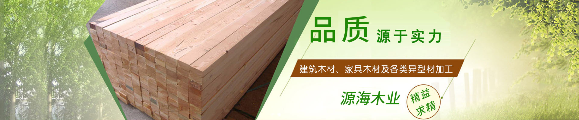 facebook官网【官网】